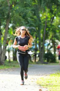 BIB: 0137
                            <button type="button" onclick="openModal(5130295)" class="btn btn-primary btn-sm float-right btn-popup" data-toggle="modal" data-target=".modal-high-quality">
                        <i class="fas fa-shopping-cart"></i> Add to Cart
                    </button>
                                            <button type="button" onclick="isThisMe(5130295, true)" class="btn btn-success btn-sm float-right btn-popup btn-isme hidden" data-toggle="tooltip" data-placement="bottom" title="นี่คือรูปของคุณใช่ไหม คลิกที่นี่เพื่อเอาเข้าอัลบั้ม">
                        <i class="fas fa-plus"></i> Add to album
                    </button>
                    <button type="button" onclick="isThisMe(5130295, false)" class="btn btn-warning btn-sm float-right btn-popup btn-isnotme hidden">
                        <i class="fas fa-ban"></i> Remove from album
                    </button>